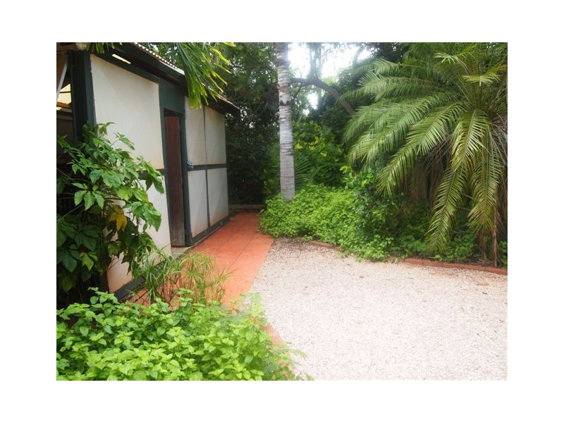 21 Anne Street, Broome WA 6725