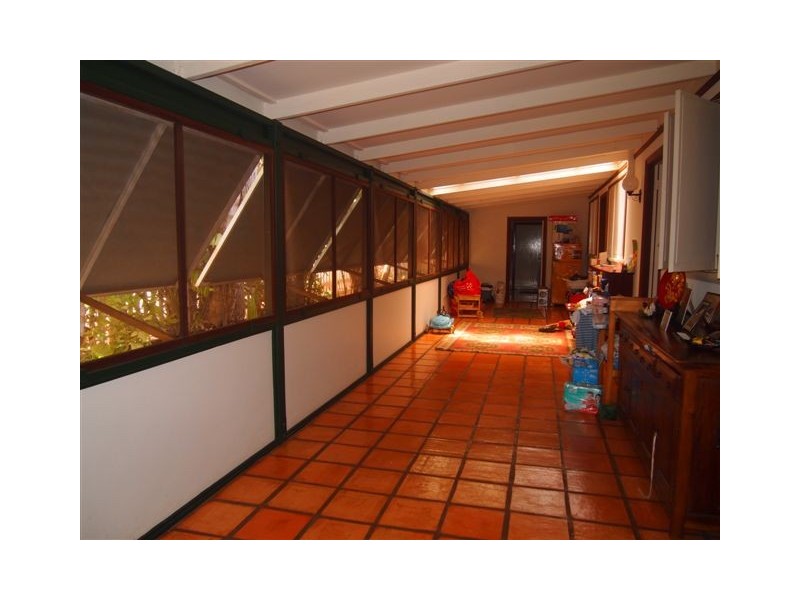 21 Anne Street, Broome WA 6725