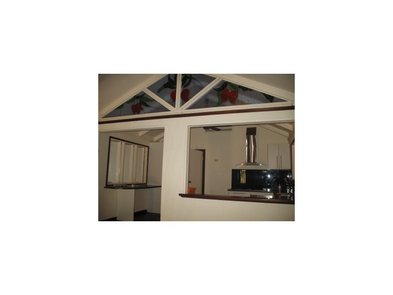 21 Anne Street, Broome WA 6725