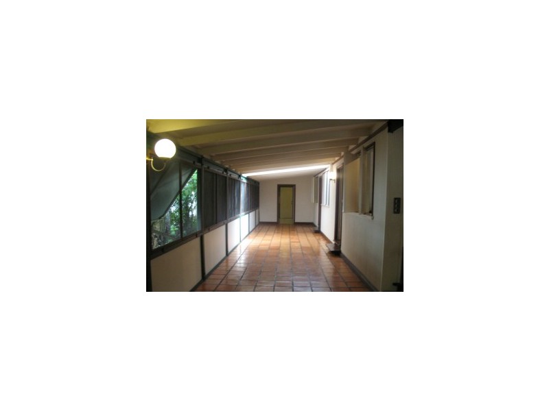 21 Anne Street, Broome WA 6725