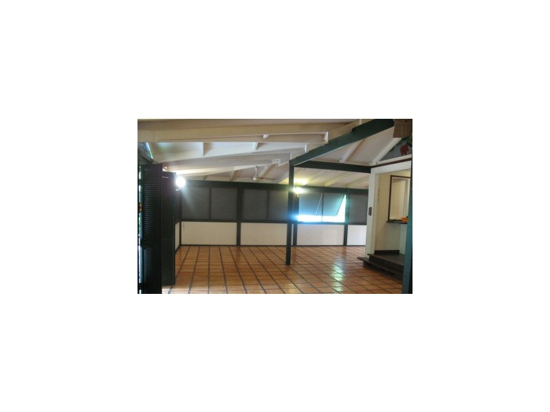 21 Anne Street, Broome WA 6725