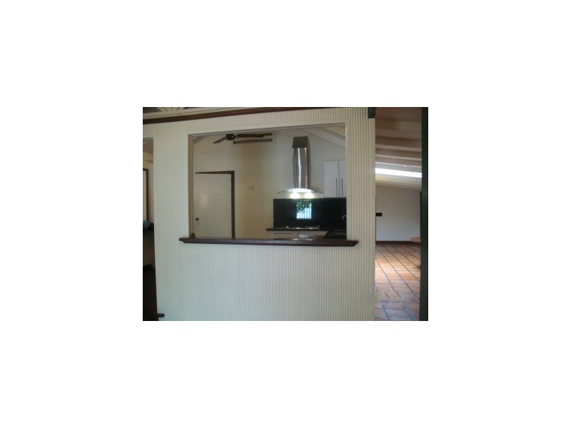 21 Anne Street, Broome WA 6725