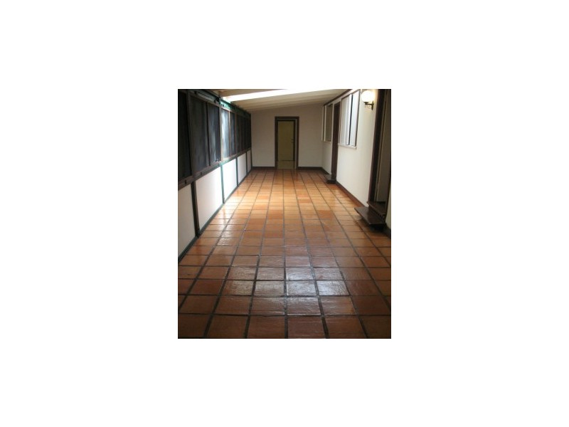 21 Anne Street, Broome WA 6725