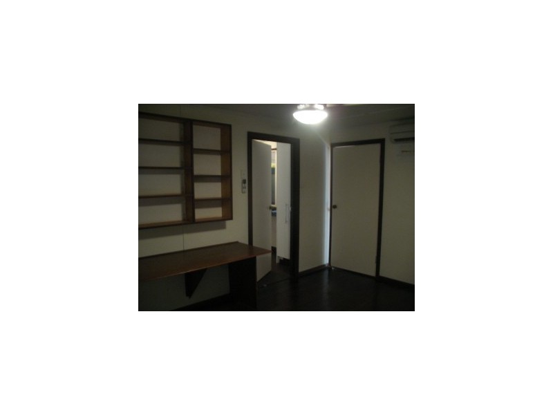 21 Anne Street, Broome WA 6725