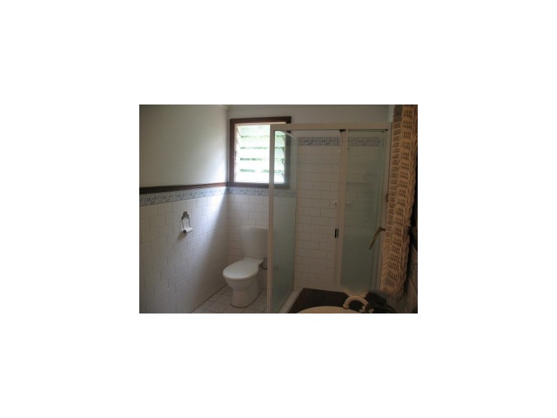 21 Anne Street, Broome WA 6725