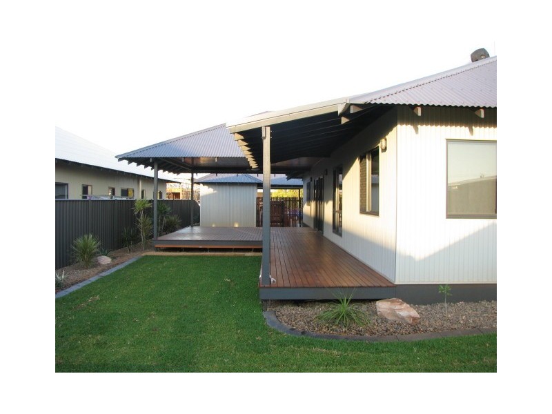 6 Barrgana Road, Cable Beach WA 6726