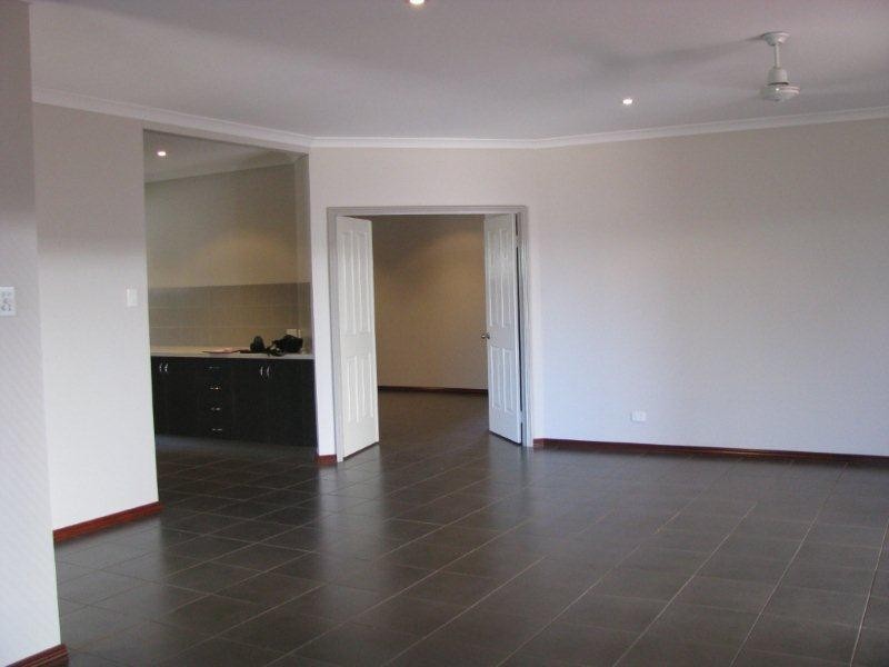 6 Barrgana Road, Cable Beach WA 6726