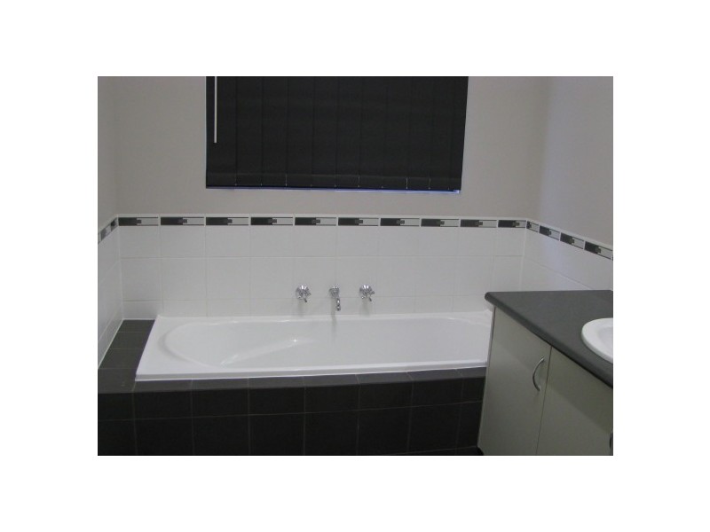 6 Barrgana Road, Cable Beach WA 6726