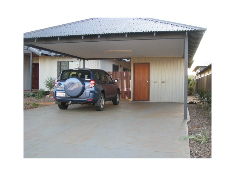 6 Barrgana Road, Cable Beach WA 6726