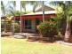 8 Smirnoff Street, Cable Beach WA 6726