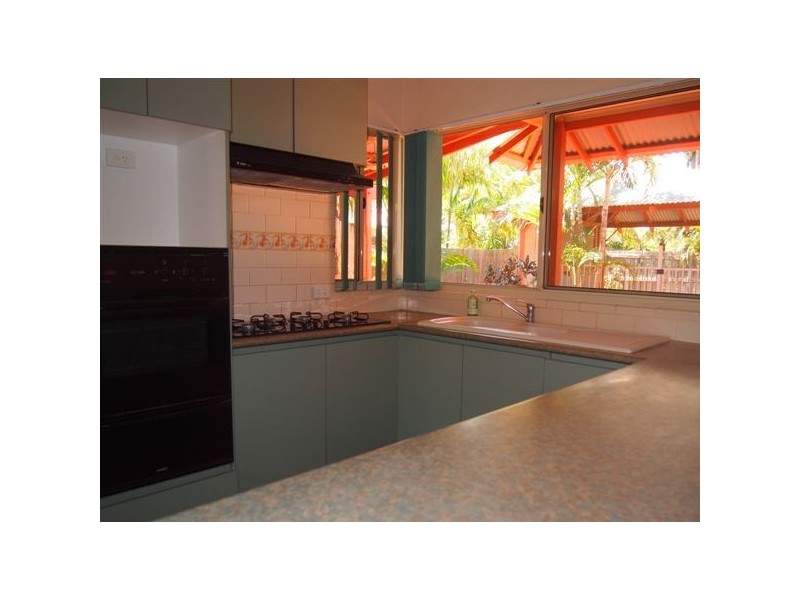 8 Smirnoff Street, Cable Beach WA 6726