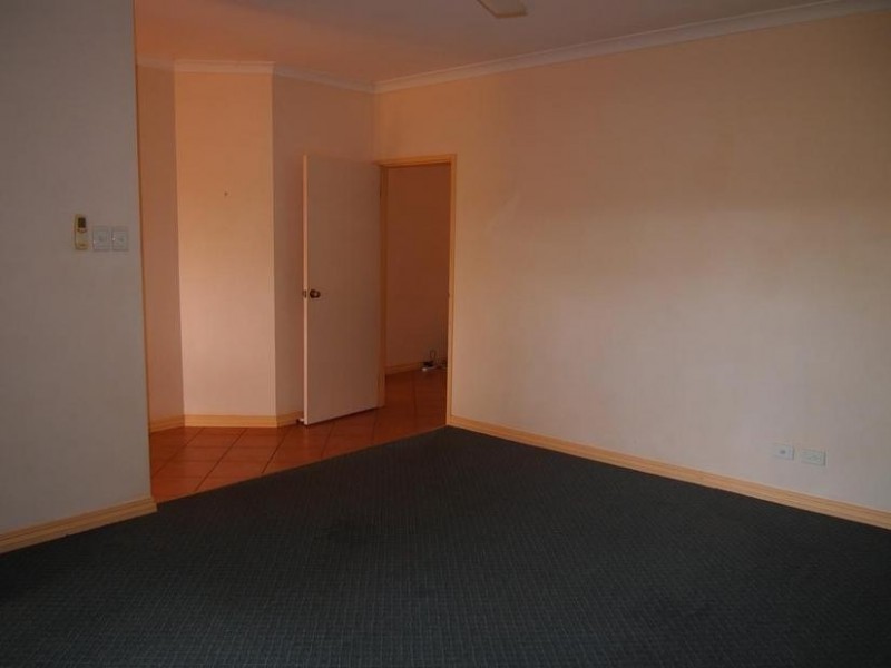 8 Smirnoff Street, Cable Beach WA 6726