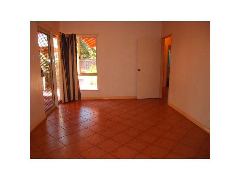 8 Smirnoff Street, Cable Beach WA 6726