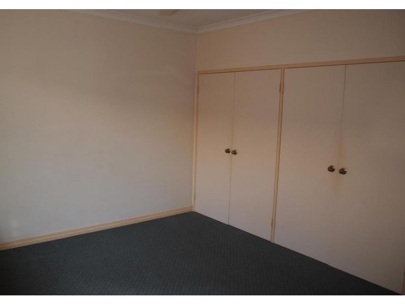 8 Smirnoff Street, Cable Beach WA 6726