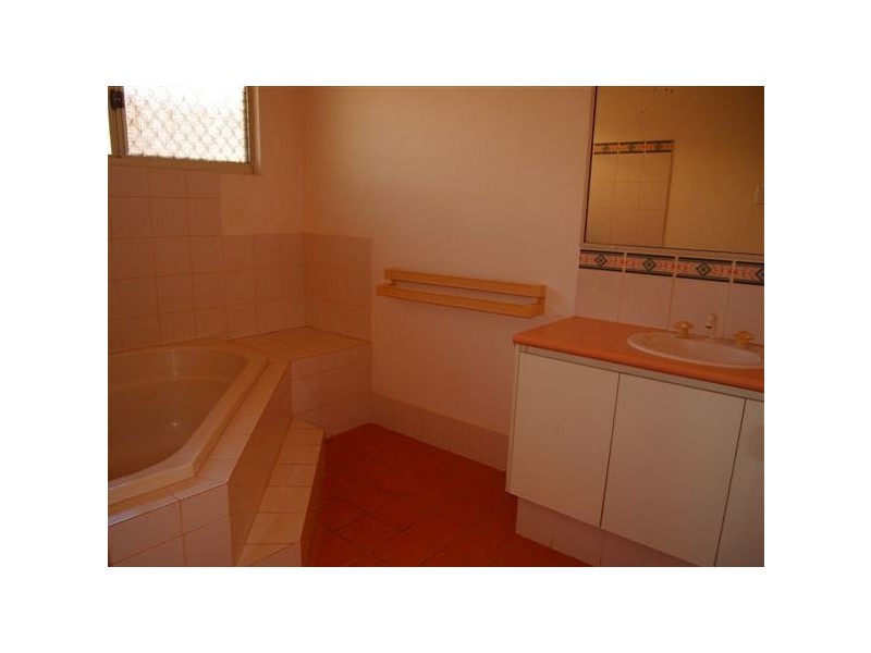 8 Smirnoff Street, Cable Beach WA 6726