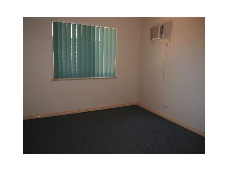 8 Smirnoff Street, Cable Beach WA 6726