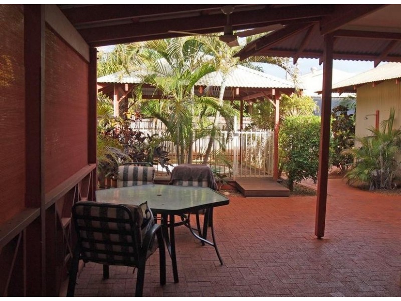 8 Smirnoff Street, Cable Beach WA 6726