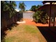 8 Smirnoff Street, Cable Beach WA 6726