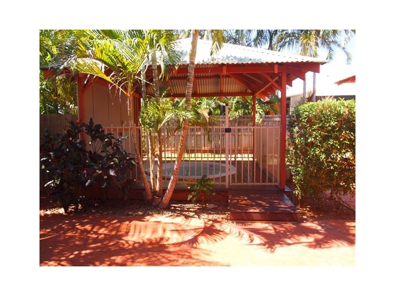 8 Smirnoff Street, Cable Beach WA 6726