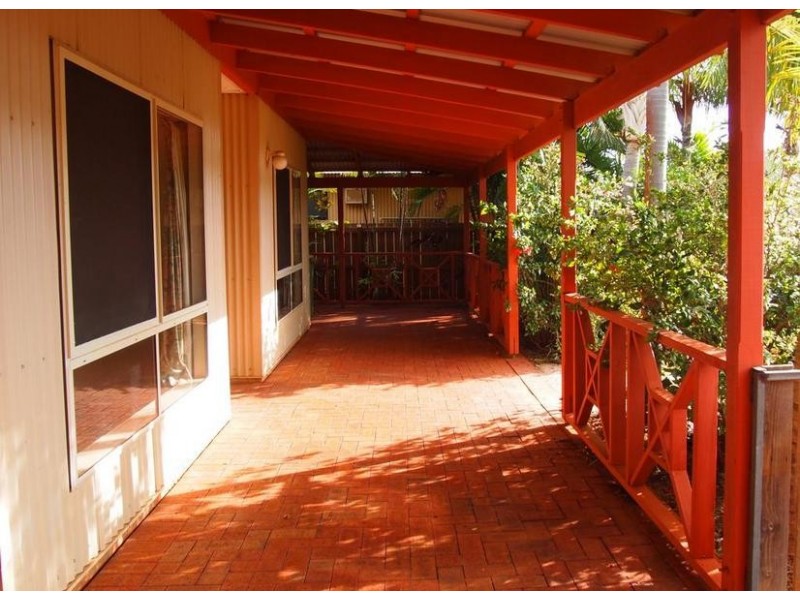 8 Smirnoff Street, Cable Beach WA 6726