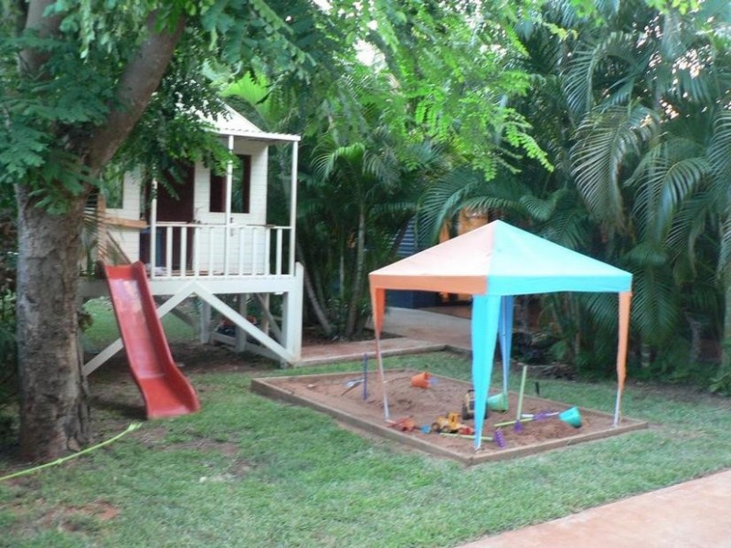 68 Walcott Street, Broome WA 6725