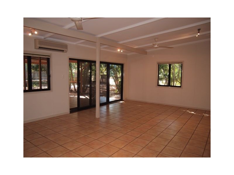 68 Walcott Street, Broome WA 6725