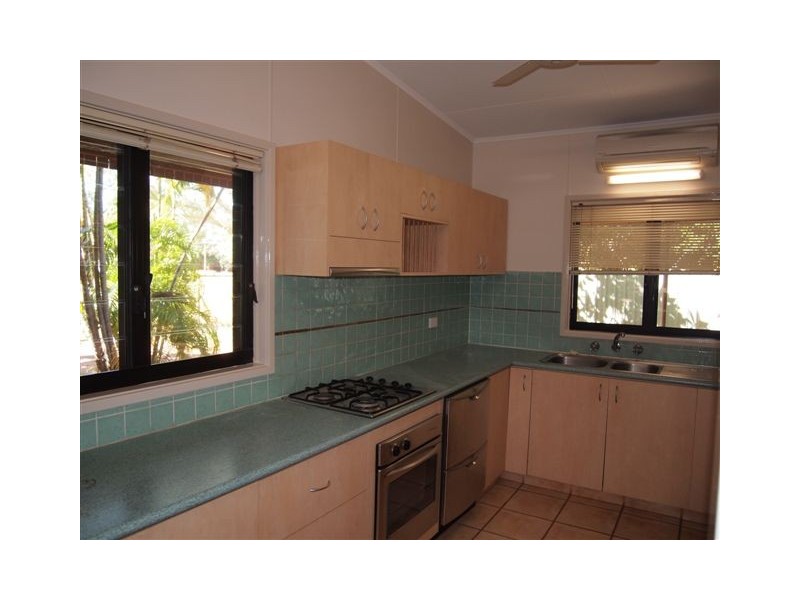 68 Walcott Street, Broome WA 6725