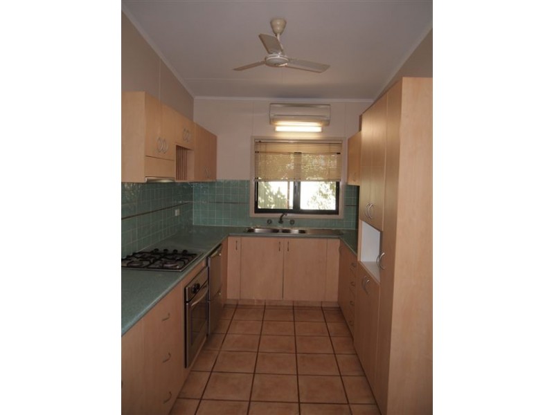 68 Walcott Street, Broome WA 6725