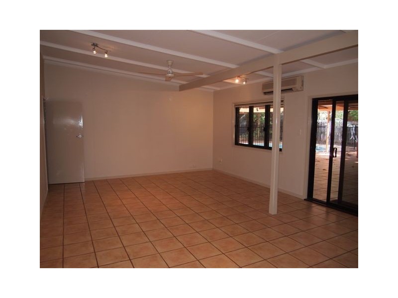 68 Walcott Street, Broome WA 6725