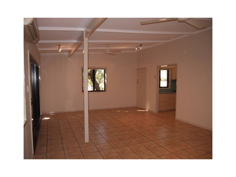 68 Walcott Street, Broome WA 6725