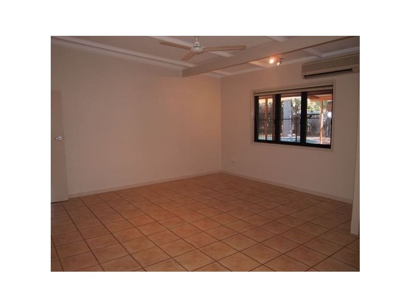 68 Walcott Street, Broome WA 6725