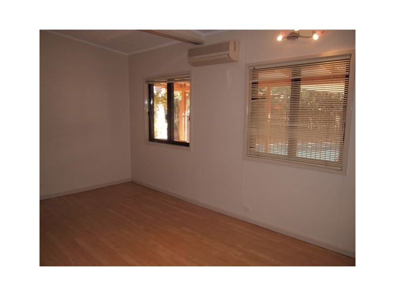 68 Walcott Street, Broome WA 6725