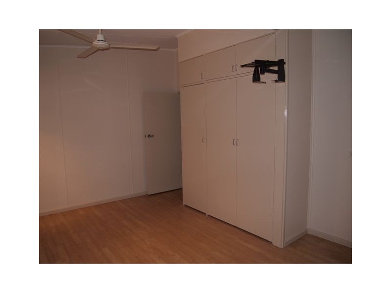 68 Walcott Street, Broome WA 6725