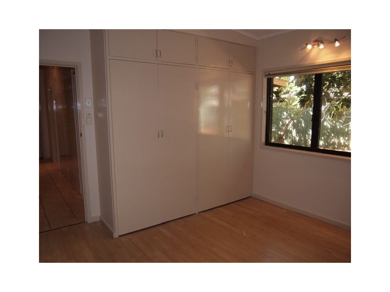 68 Walcott Street, Broome WA 6725