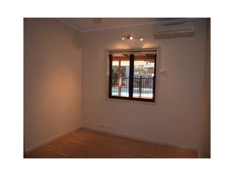 68 Walcott Street, Broome WA 6725