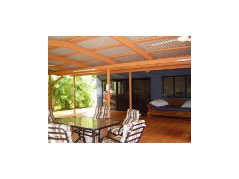 68 Walcott Street, Broome WA 6725