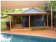 68 Walcott Street, Broome WA 6725