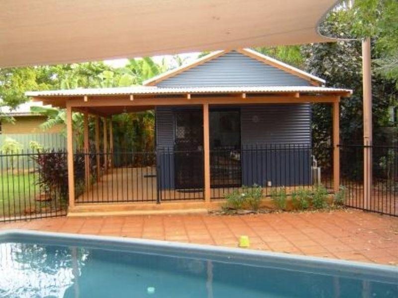 68 Walcott Street, Broome WA 6725