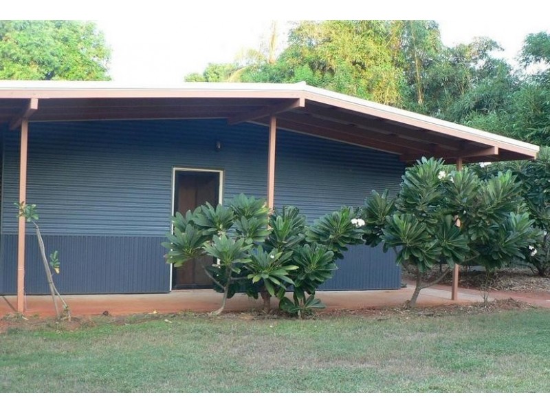 68 Walcott Street, Broome WA 6725