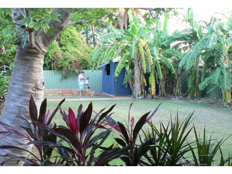 68 Walcott Street, Broome WA 6725