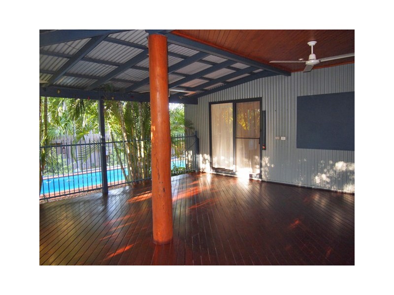 5 Bowerbird Loop, Djugun WA 6725