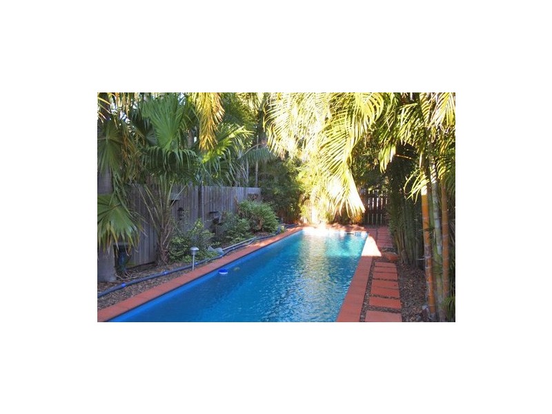 5 Bowerbird Loop, Djugun WA 6725