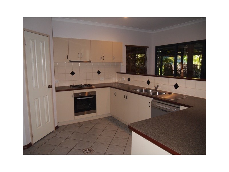 5 Bowerbird Loop, Djugun WA 6725