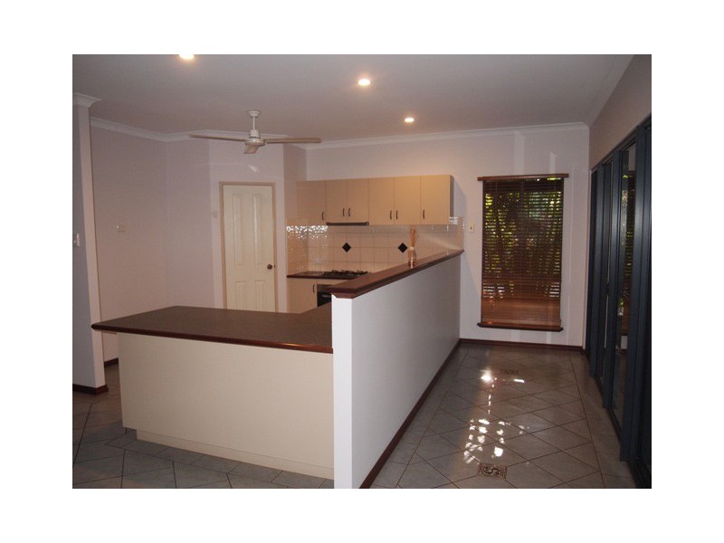 5 Bowerbird Loop, Djugun WA 6725