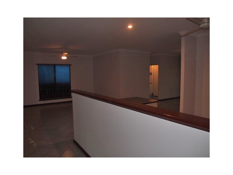 5 Bowerbird Loop, Djugun WA 6725