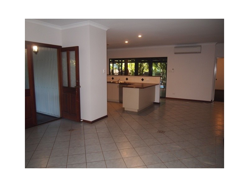 5 Bowerbird Loop, Djugun WA 6725