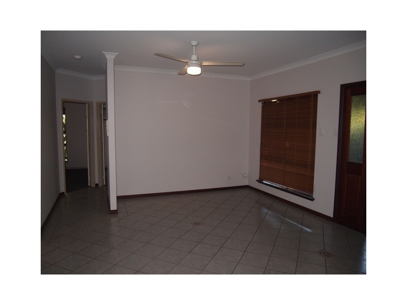 5 Bowerbird Loop, Djugun WA 6725