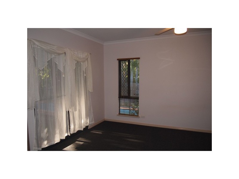 5 Bowerbird Loop, Djugun WA 6725