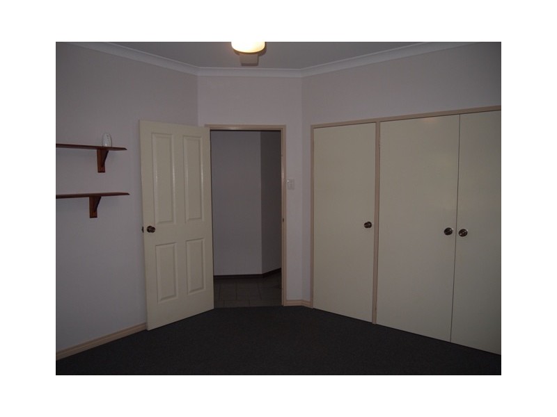 5 Bowerbird Loop, Djugun WA 6725