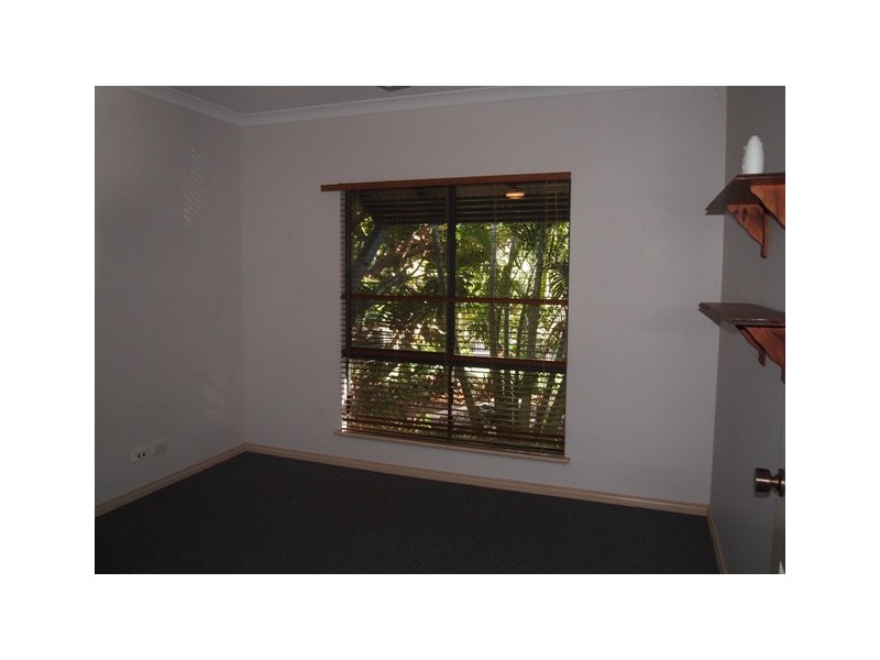 5 Bowerbird Loop, Djugun WA 6725